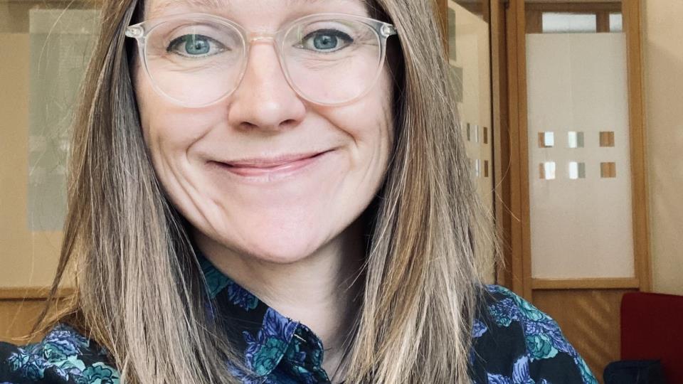 Lenkje til artikkel: Aktivitetslos