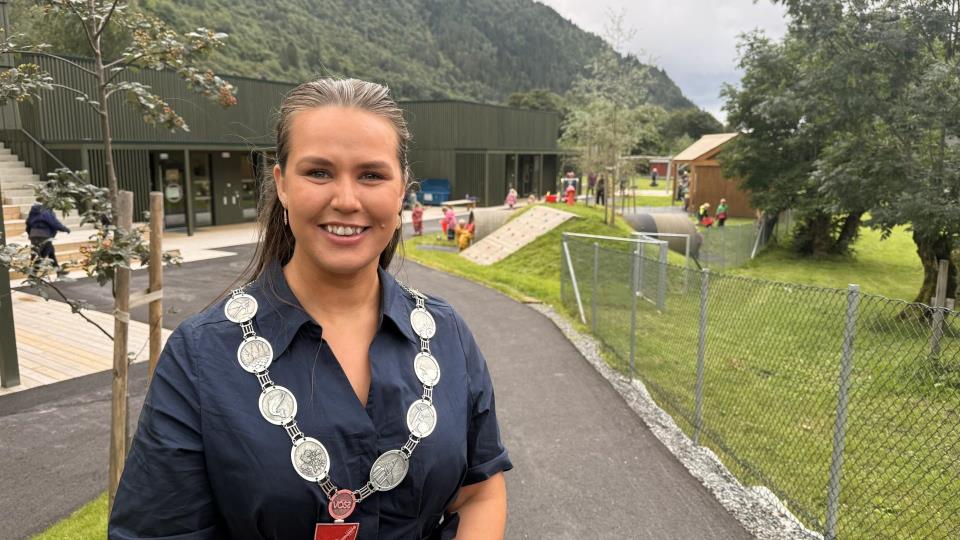Lenkje til artikkel: Nyheitsbrev 21. august