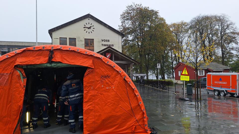 Lenkje til artikkel: Nyheitsbrev 23. oktober