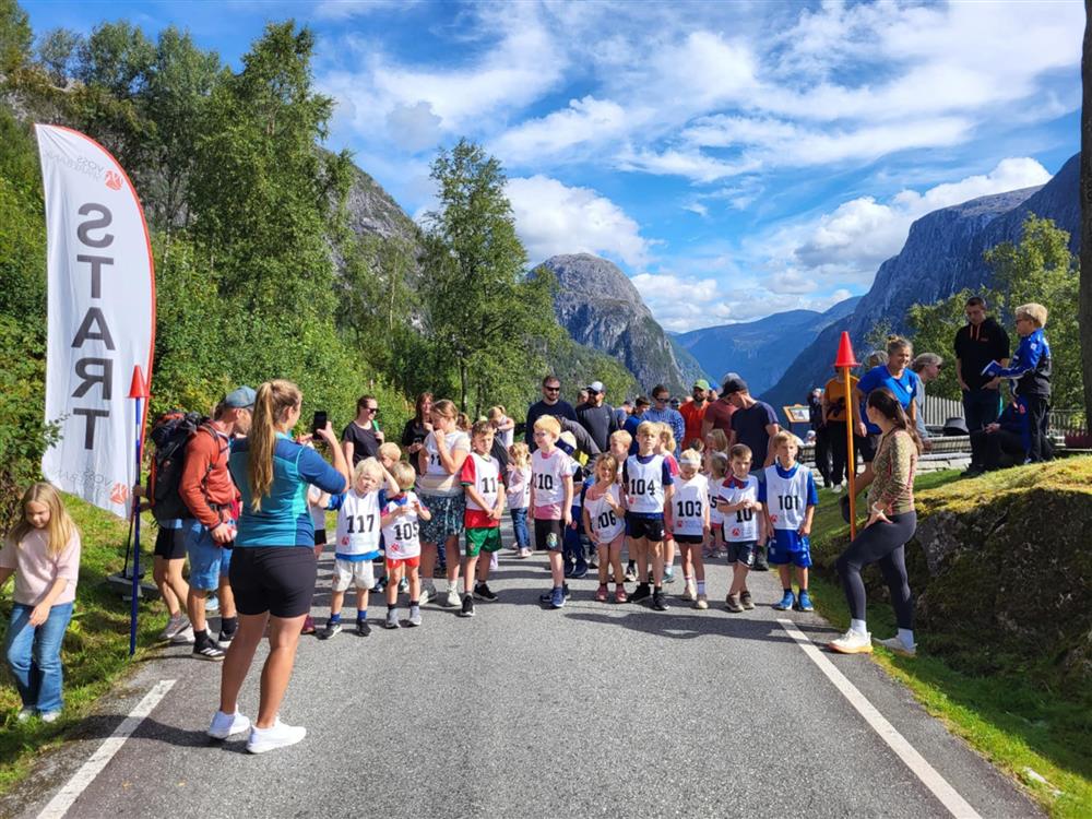 Klikk for stort bilete