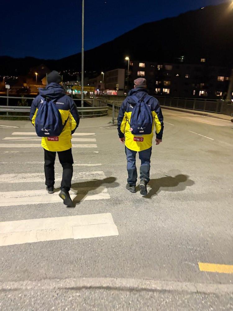 Klikk for stort bilete