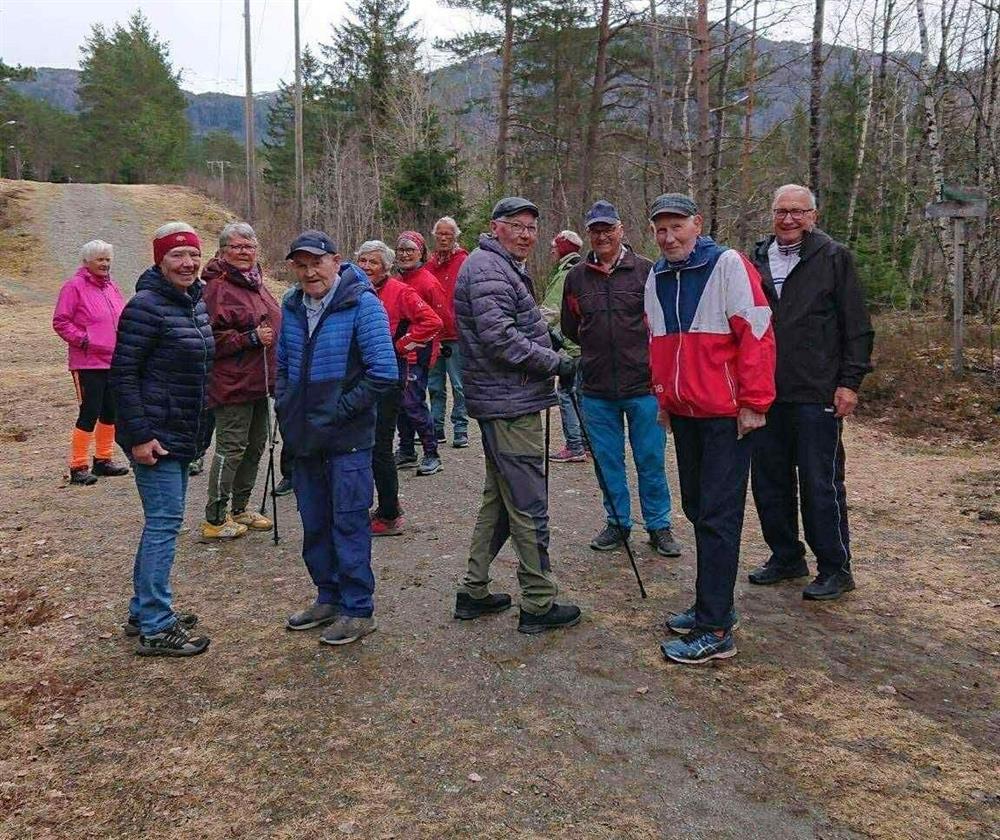 Klikk for stort bilete