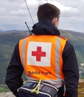 Klikk for stort bilete