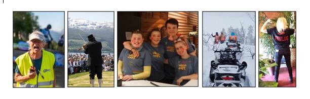 Klikk for stort bilete