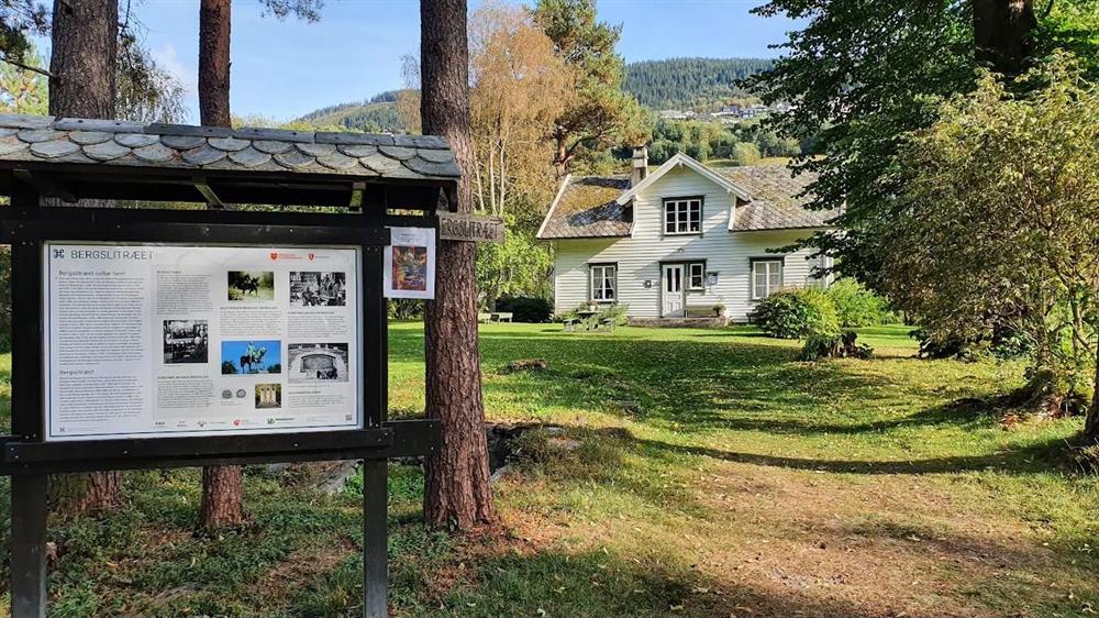 Klikk for stort bilete