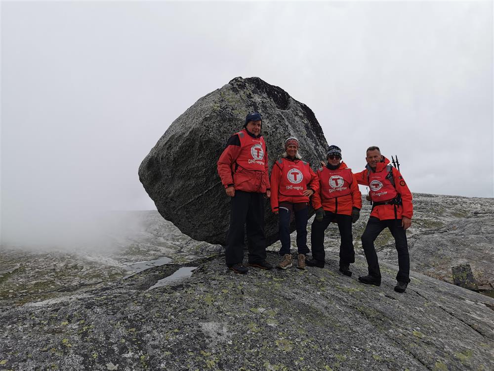 Klikk for stort bilete