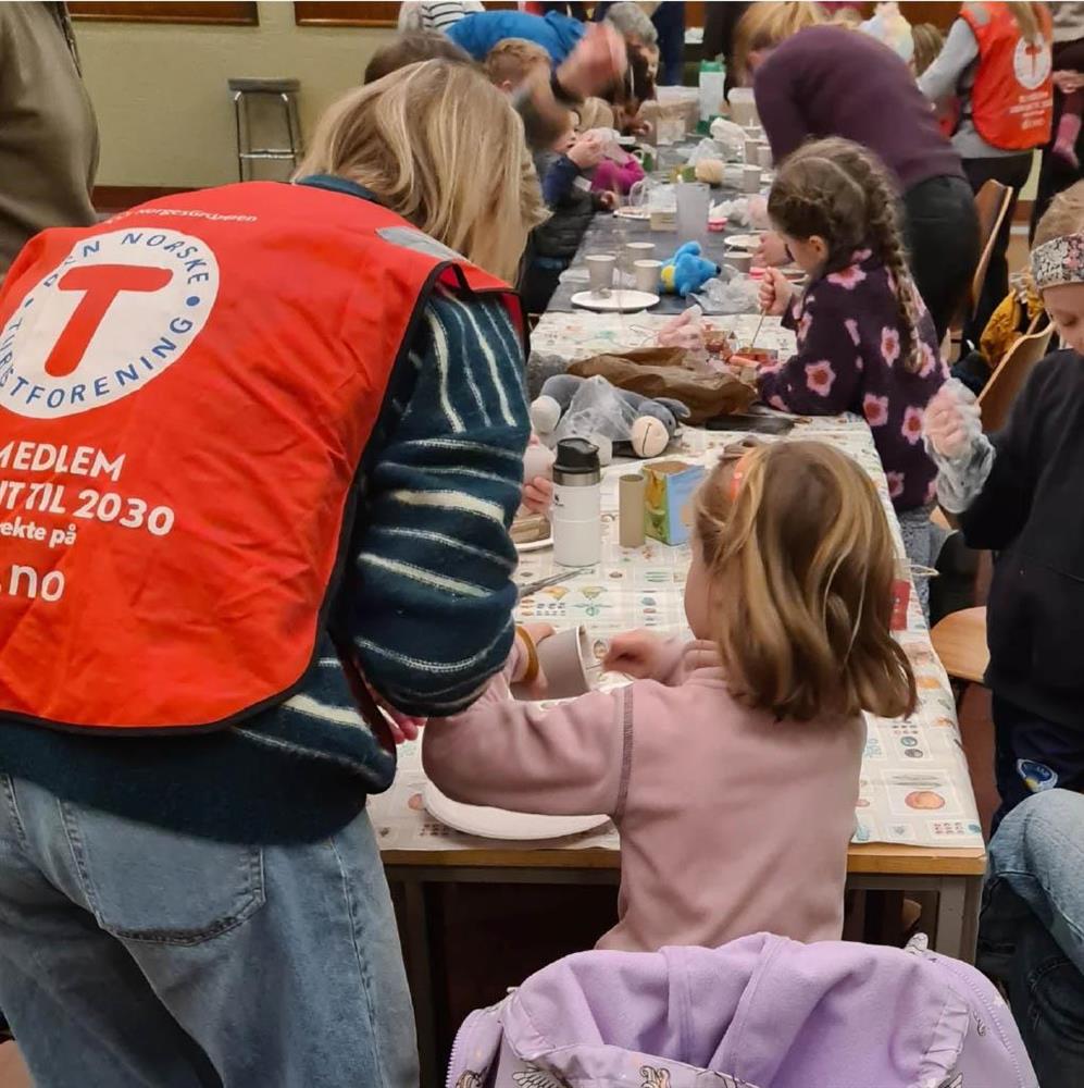 Klikk for stort bilete