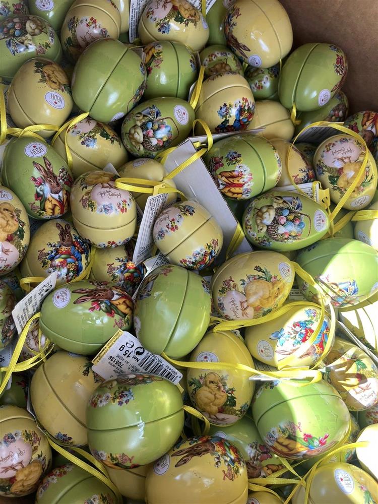 Klikk for stort bilete