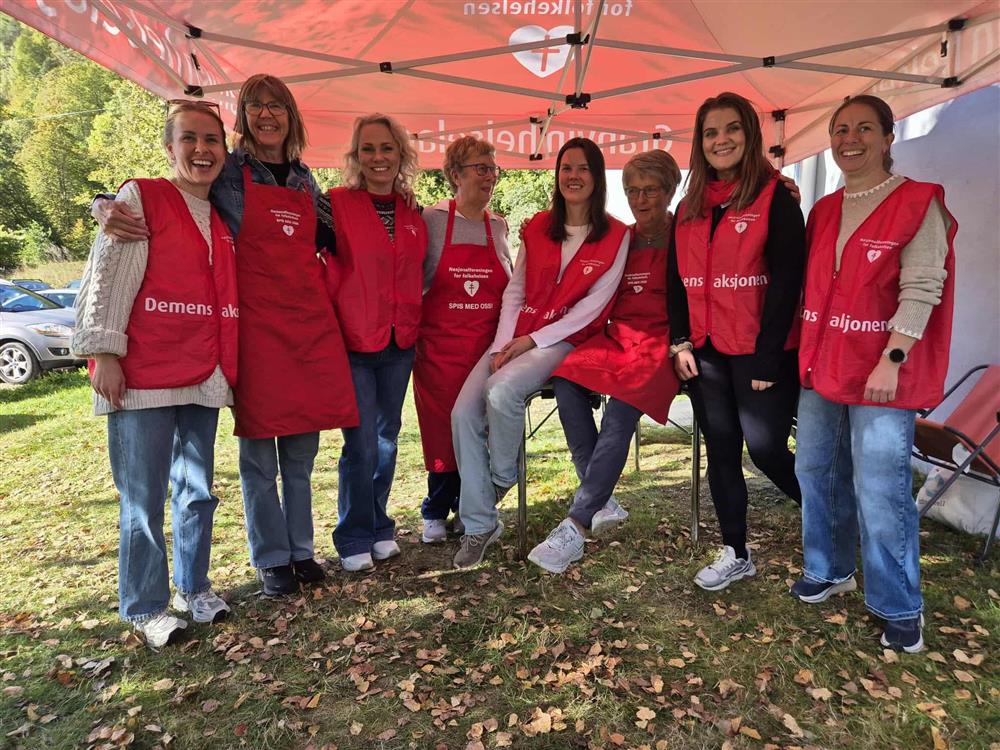 Klikk for stort bilete