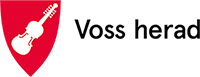 Hovedportal
