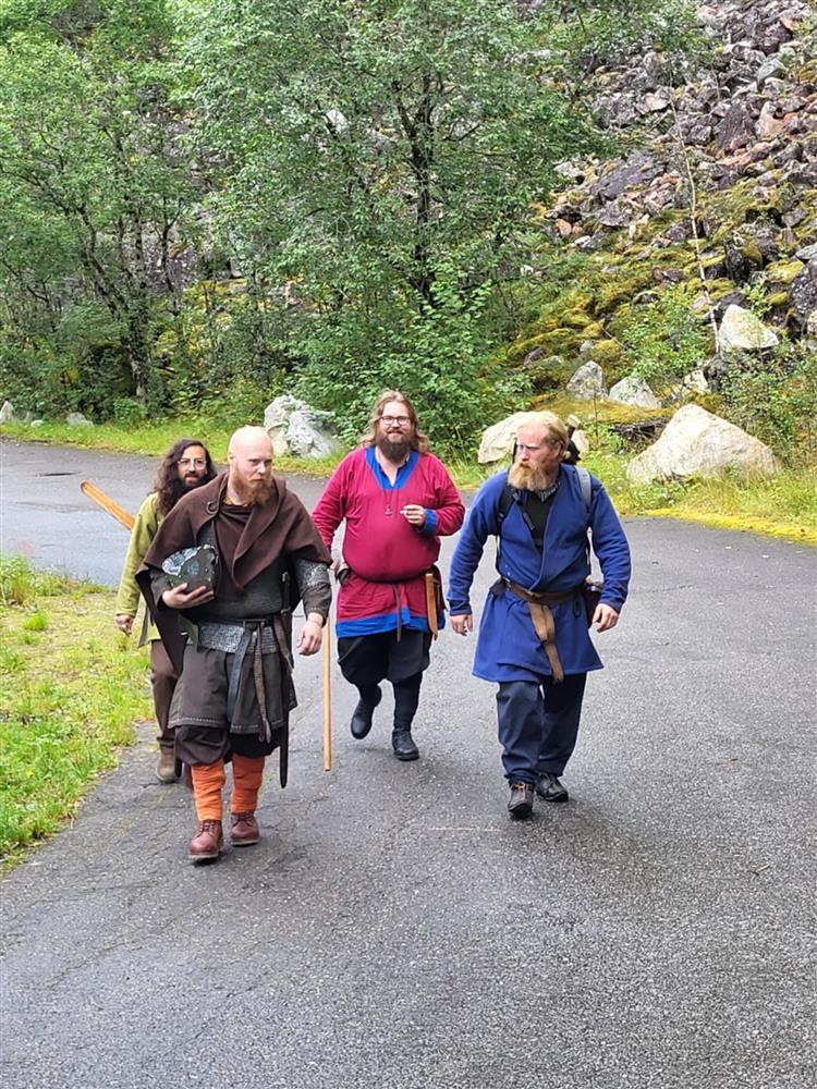 Klikk for stort bilete