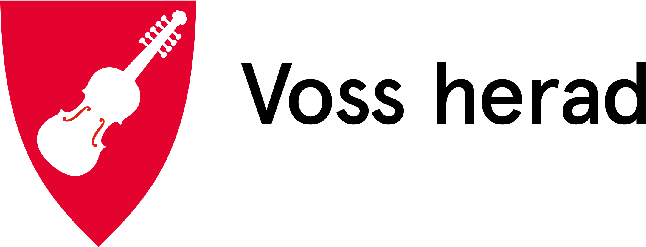 Hovedportal