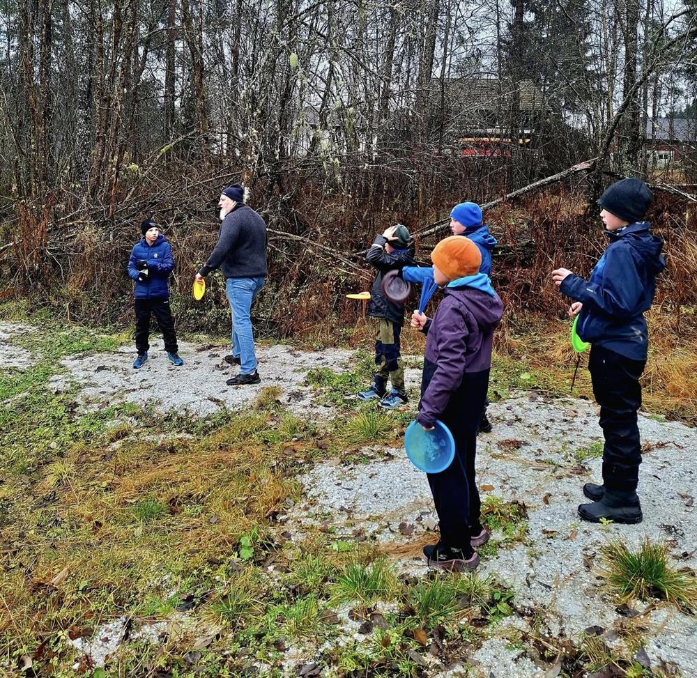 Klikk for stort bilete