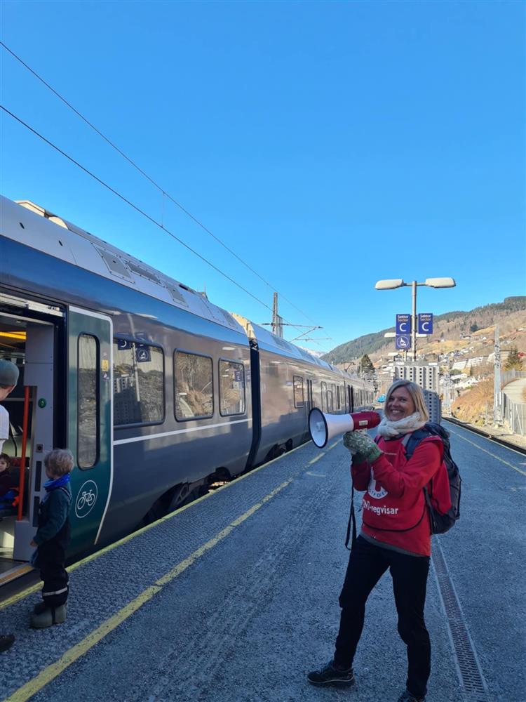 Klikk for stort bilete