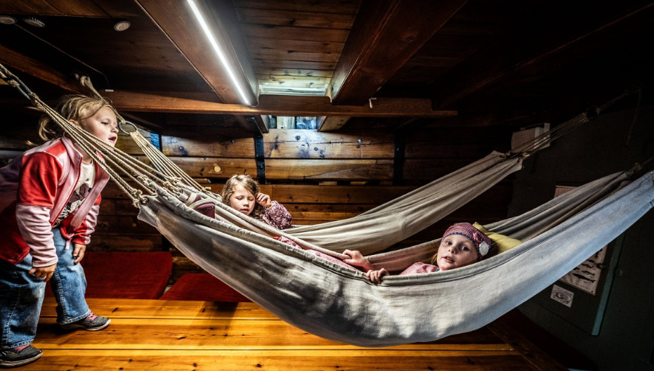 Klikk for stort bilete