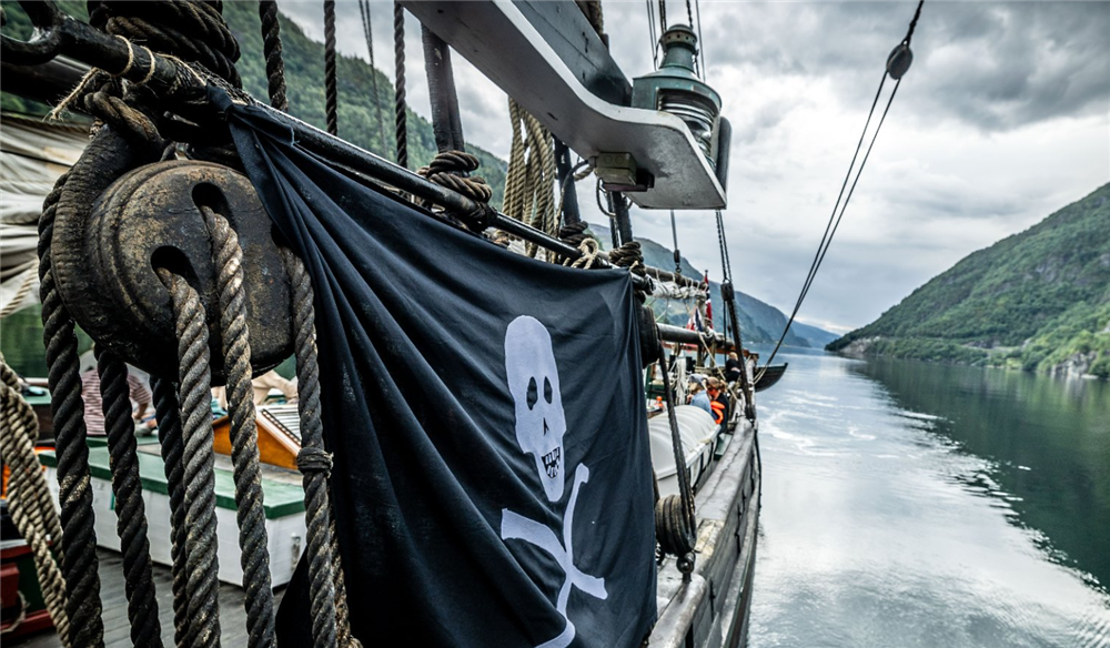 Klikk for stort bilete