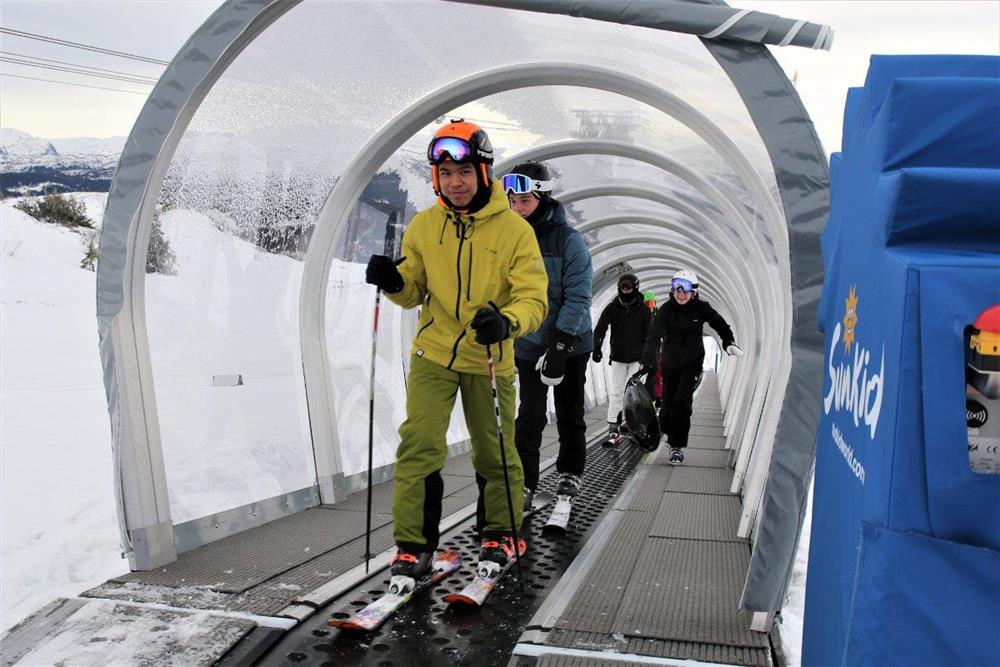 Klikk for stort bilete