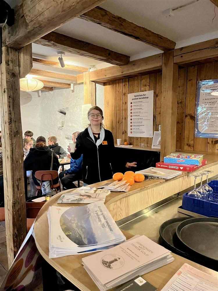 Klikk for stort bilete