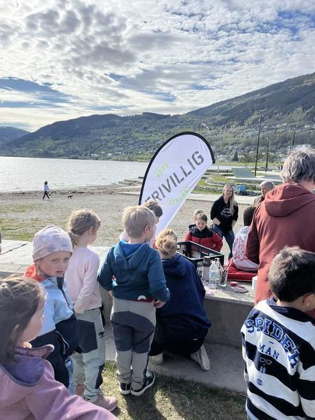 Klikk for stort bilete