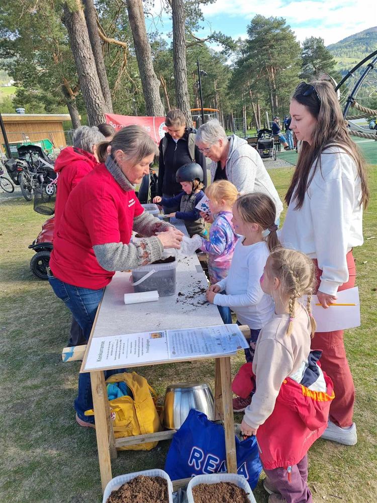 Klikk for stort bilete