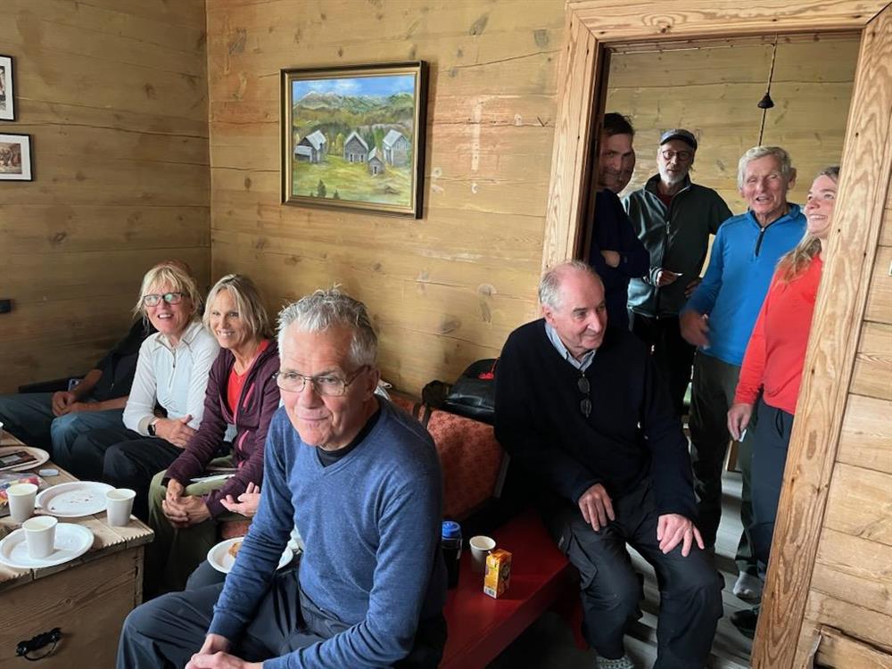 Klikk for stort bilete