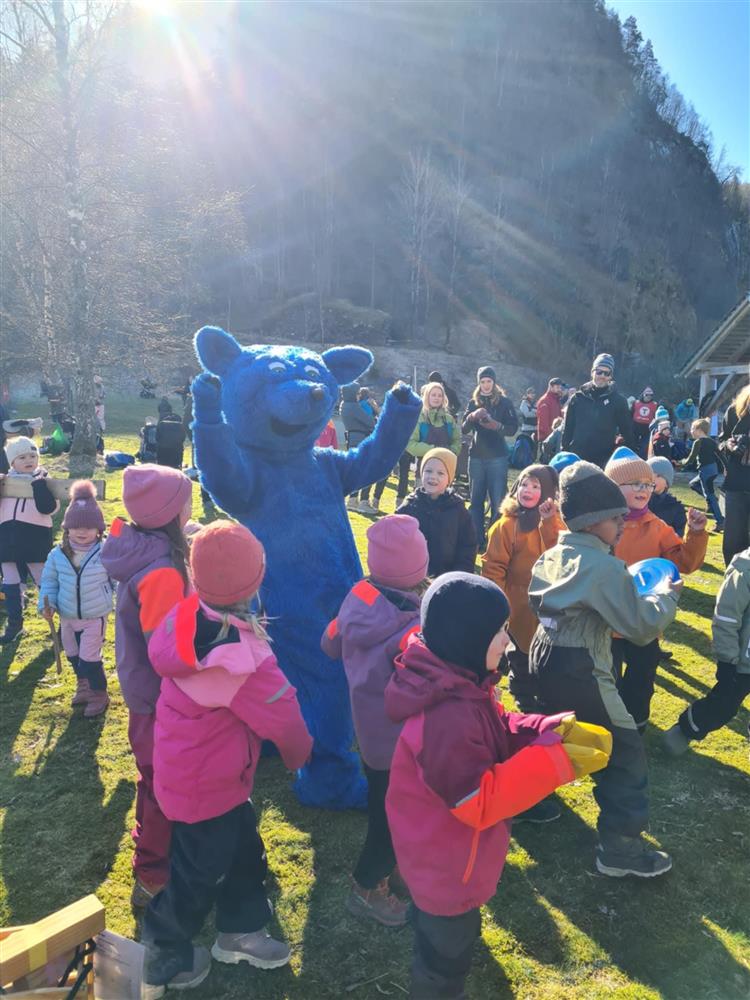 Klikk for stort bilete