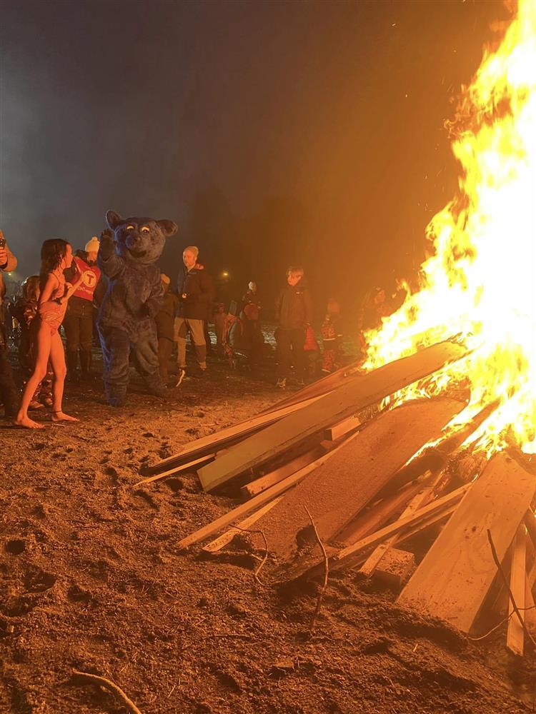 Klikk for stort bilete