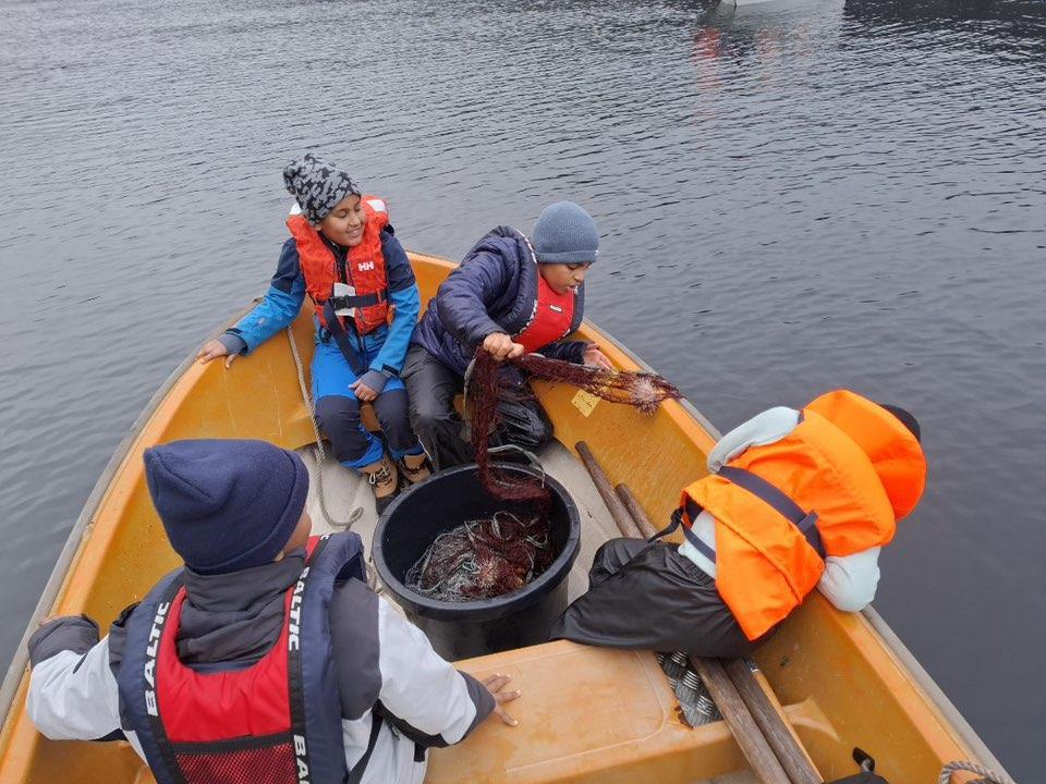 Klikk for stort bilete